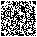 QR code with A Therapeutic Touch contacts