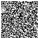 QR code with Dime Domains contacts
