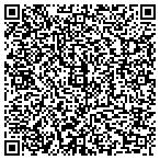 QR code with The Endless Video Superstore Limited Partnership contacts
