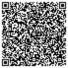 QR code with Midd Way General Contracting contacts