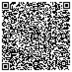 QR code with Athletic Edge Sports & Maintenance Massage contacts