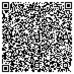 QR code with Dominus Web Solutions LLC contacts