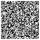 QR code with Geraldine Williams Consulting contacts