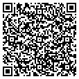 QR code with Stepx LLC contacts