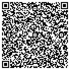 QR code with Steven Carr And Associates LLC contacts