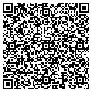 QR code with 4216 Consulting LLC contacts