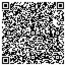 QR code with Nesmith Cheverlet contacts
