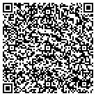 QR code with 7 Eleven Food Store 13890 contacts