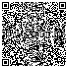 QR code with Nesmith Chevrolet Buick Gmc contacts