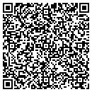 QR code with A Touch of Harmony contacts