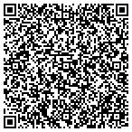 QR code with Nesmith Chevrolet Of Hinesville Inc contacts