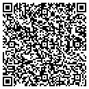 QR code with Ebusiness Network LLC contacts