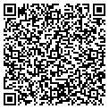 QR code with Klipers Lawn Service contacts