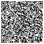QR code with A to Z MassageWorks contacts