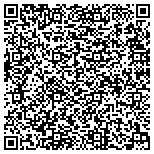 QR code with Nesmith Chevrolet Oldsmobile Of Hinesville Inc contacts