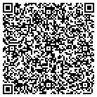 QR code with Elliott Oaks Remodeling LLC contacts
