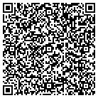 QR code with Stubblebine Research Labs LLC contacts