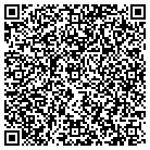 QR code with Nesmith Walker Chevrolet Inc contacts