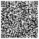QR code with Elixir Interactive Inc contacts