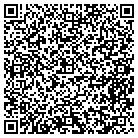QR code with Universal Music Group contacts