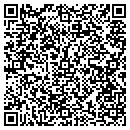 QR code with Sunsoftwares Inc contacts