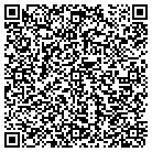 QR code with EnjoInfo contacts