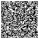QR code with New Saturn LLC contacts