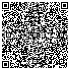 QR code with Leader Concrete Construction contacts