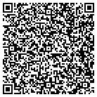 QR code with Equestrians4christ Org contacts
