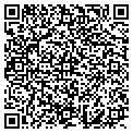 QR code with Sway Int'l Inc contacts