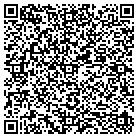 QR code with Brandon Maples Consulting LLC contacts