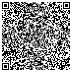 QR code with Lewandowski Construction contacts