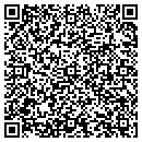 QR code with Video Aces contacts