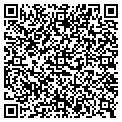 QR code with Symmetric Systems contacts