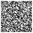 QR code with Fabsensuous contacts