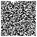 QR code with Lewandowski Jason contacts