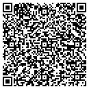 QR code with Mc Mor Chlorination contacts