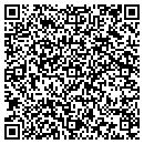 QR code with Synergistix Corp contacts