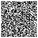 QR code with Lane's Lawn Service contacts