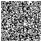 QR code with Remote Services & Instr Inc contacts