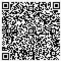 QR code with Larry Easterling contacts