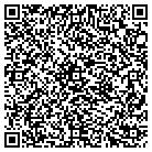 QR code with Greyhound Package Express contacts