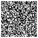 QR code with System7Solutions contacts