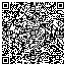 QR code with Flock Wireless LLC contacts
