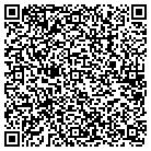QR code with Choctaw Consulting LLC contacts