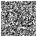 QR code with Nissan of Lagrange contacts