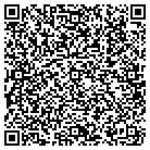 QR code with Millennium Water Systems contacts