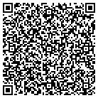 QR code with Mc Inerney's Accounting contacts