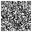 QR code with Forex.com contacts