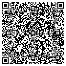 QR code with Systems Integration Service contacts